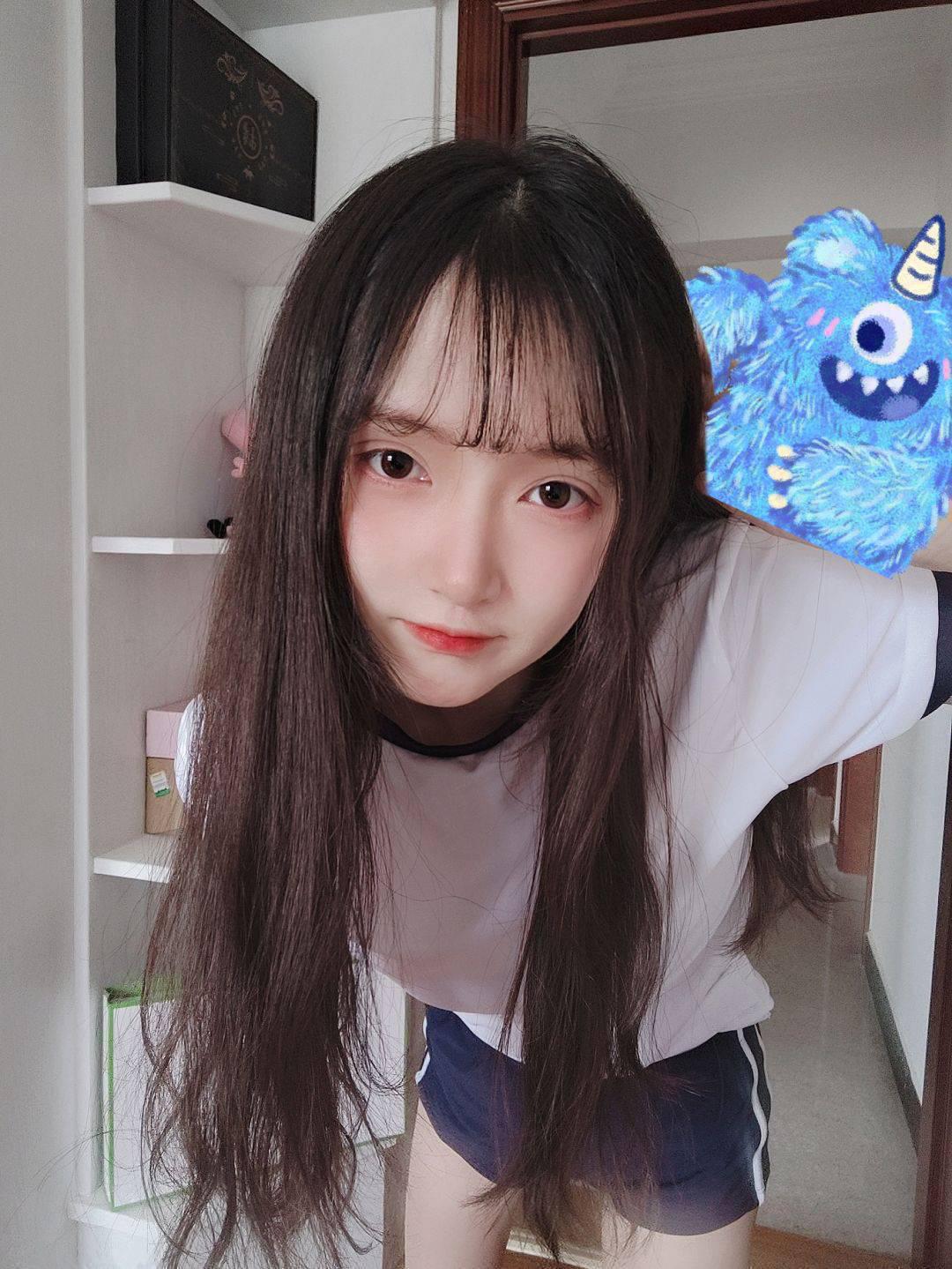 长沙性感辣妹在线兼职