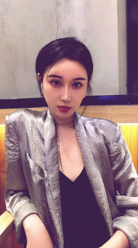 开福区北辰三角洲一菲