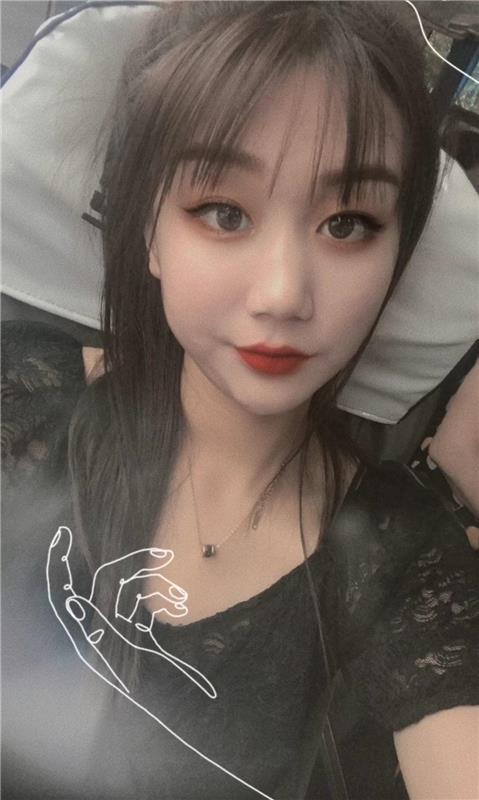 长腿黑丝袜，上门兼职的销售Sao妹！